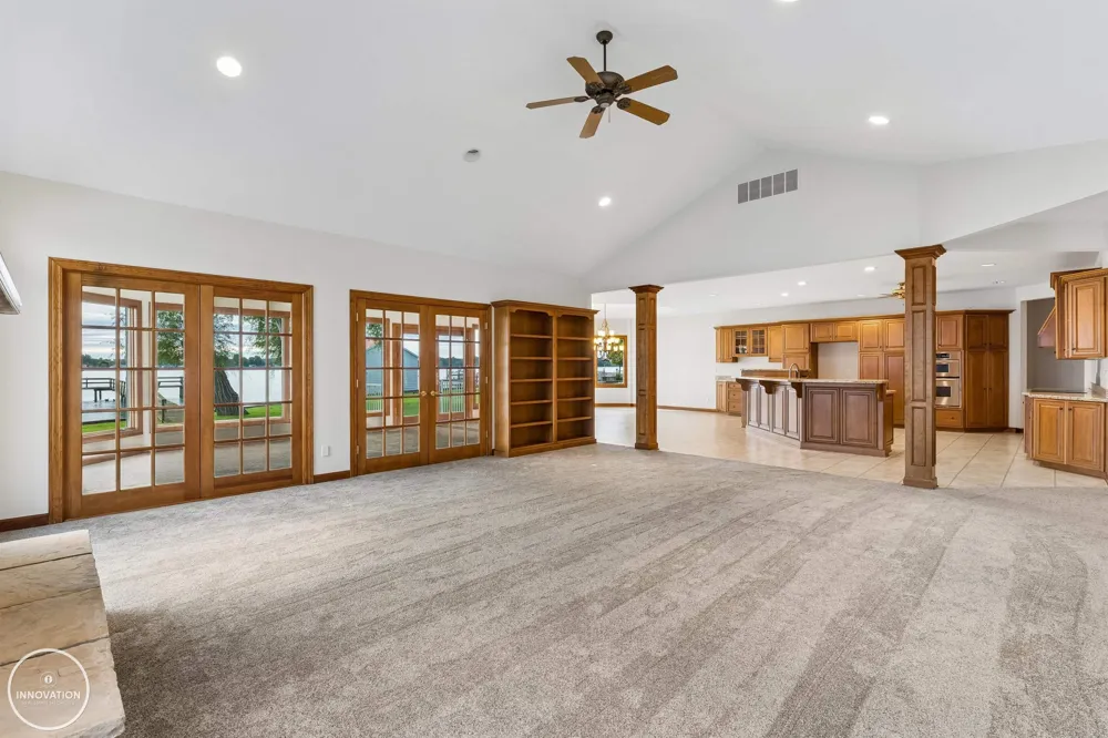 9305 River Road Clay Township, MI 48001