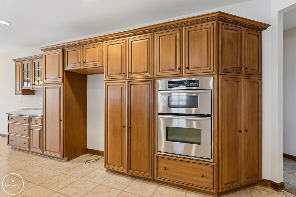 9305 River Road Clay Township, MI 48001
