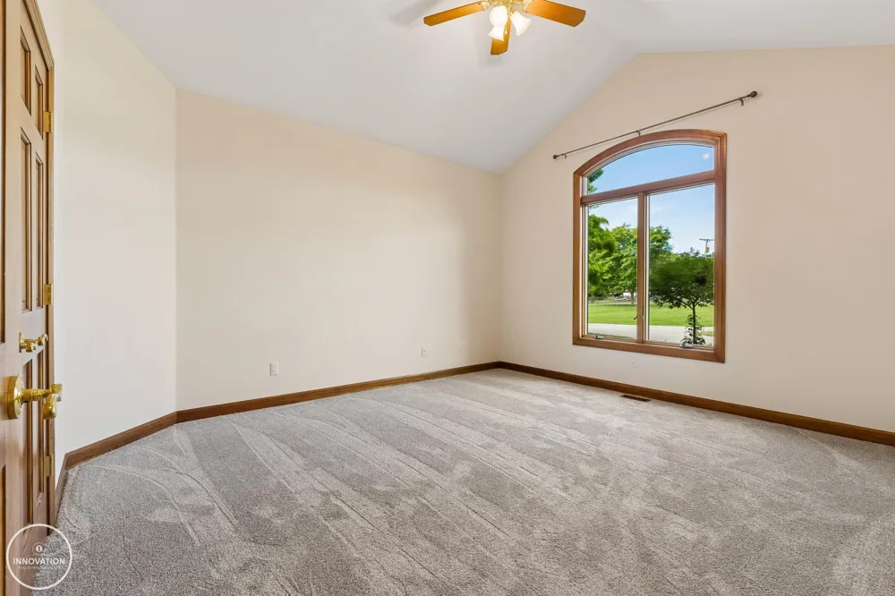 9305 River Road Clay Township, MI 48001