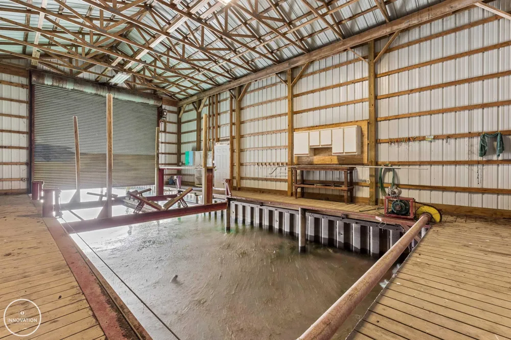 9305 River Road Clay Township, MI 48001