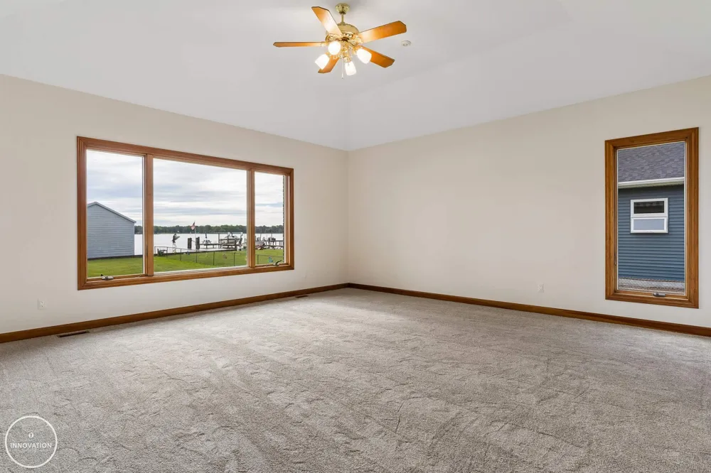 9305 River Road Clay Township, MI 48001
