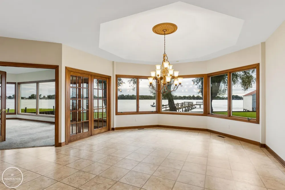 9305 River Road Clay Township, MI 48001