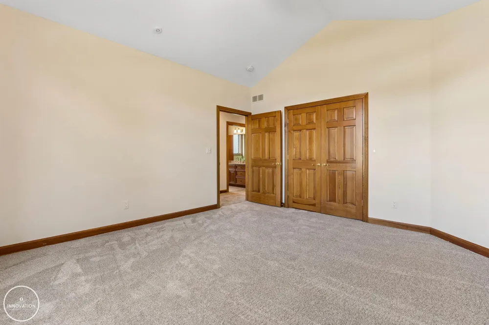 9305 River Road Clay Township, MI 48001