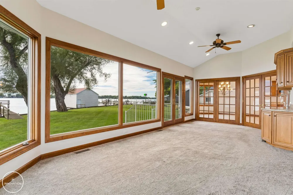 9305 River Road Clay Township, MI 48001
