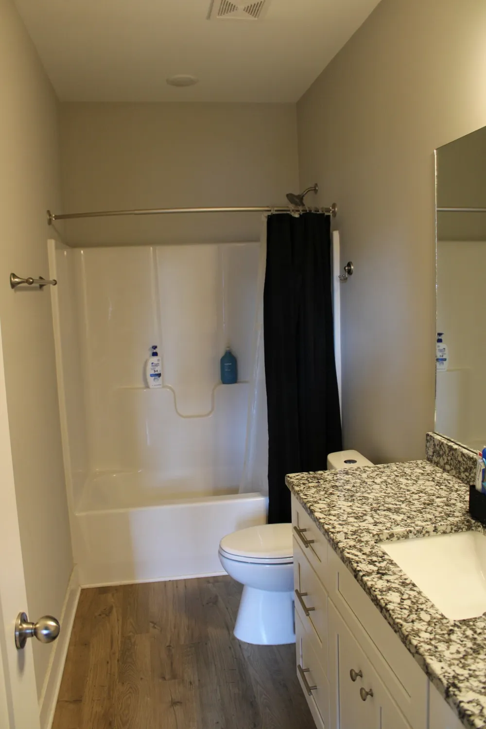 86 Driftwood Ct McMinnville, TN 37110
