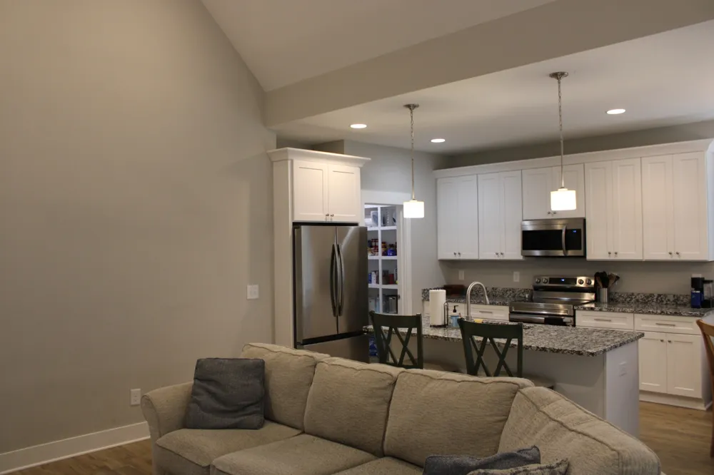 86 Driftwood Ct McMinnville, TN 37110