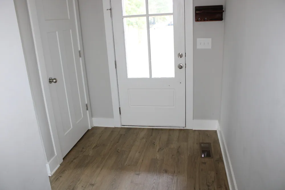86 Driftwood Ct McMinnville, TN 37110