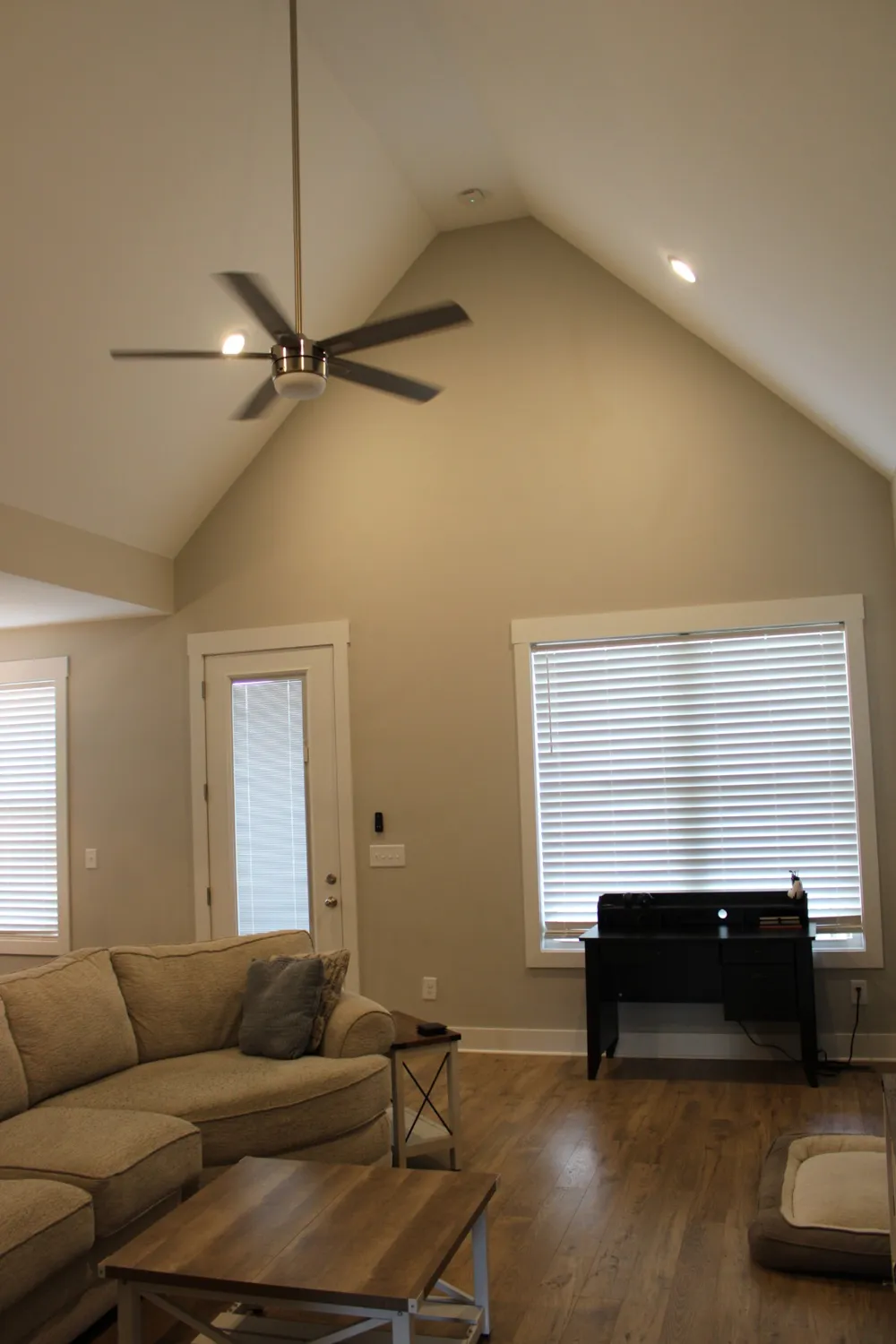 86 Driftwood Ct McMinnville, TN 37110