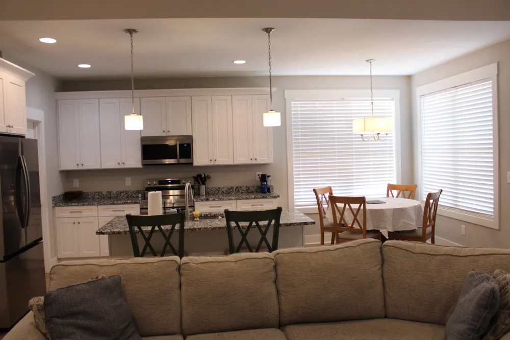 86 Driftwood Ct McMinnville, TN 37110