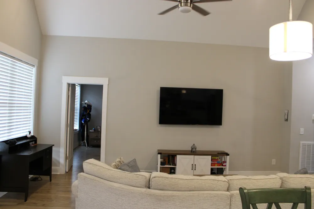86 Driftwood Ct McMinnville, TN 37110