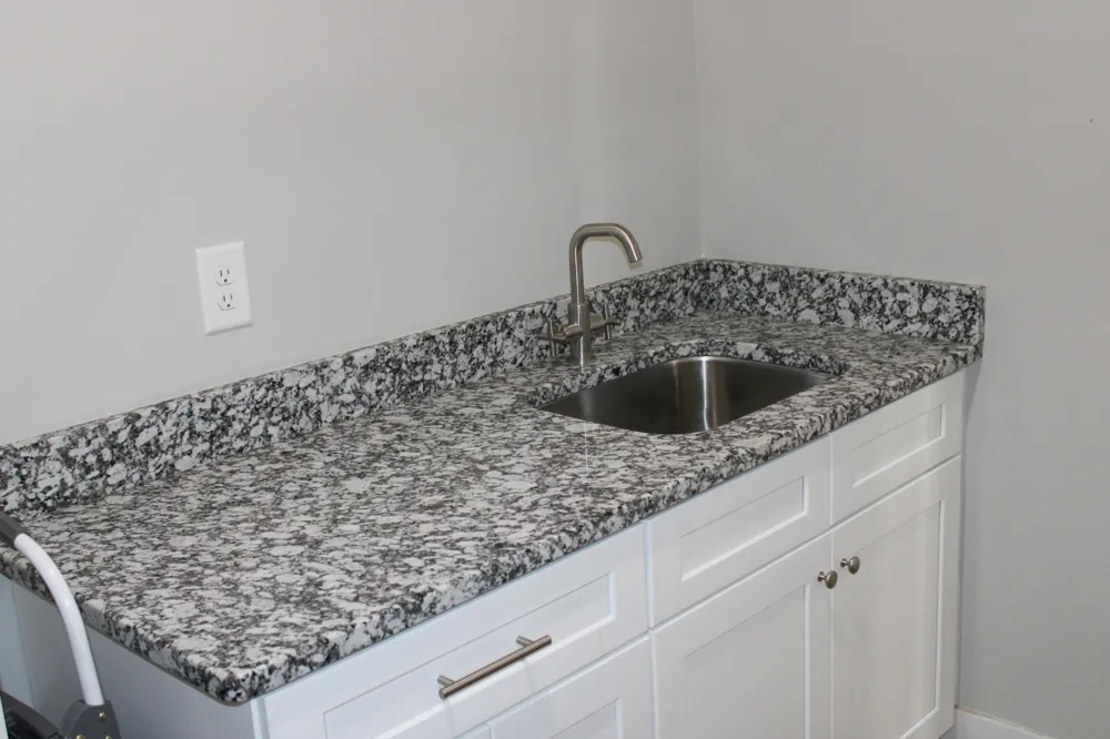 86 Driftwood Ct McMinnville, TN 37110