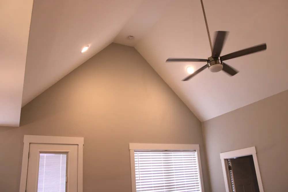 86 Driftwood Ct McMinnville, TN 37110