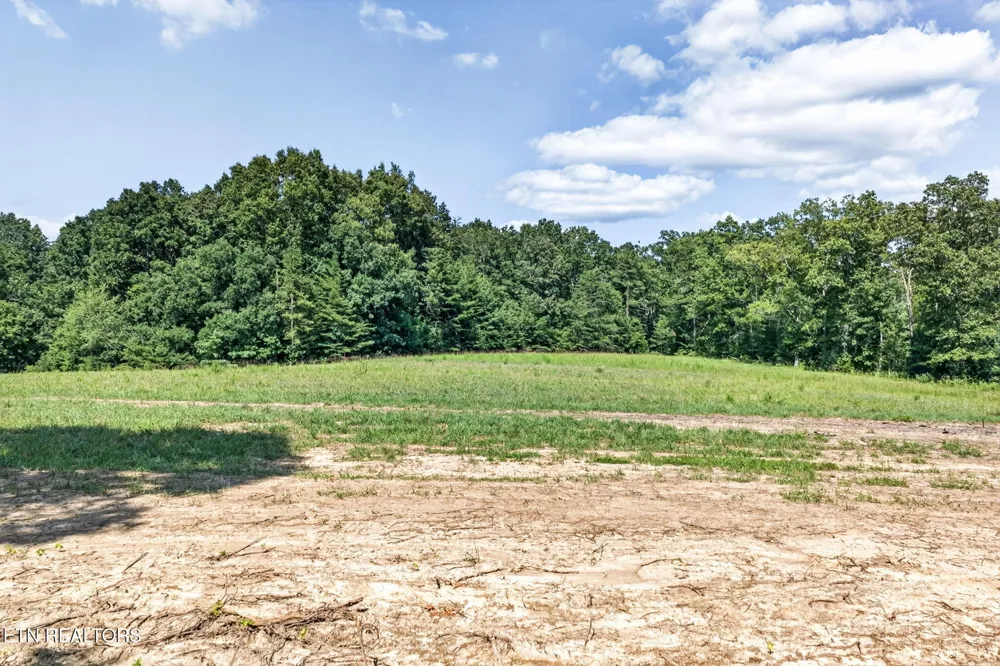 15 Smith Mountain Rd Rockwood, TN 37854