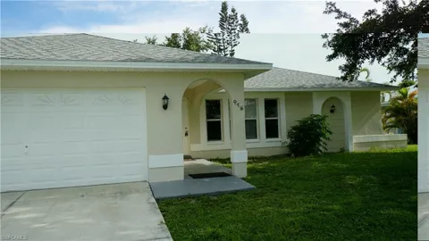 416 SE 19th Terrace