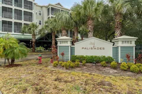 14200 AVALON ROAD #406