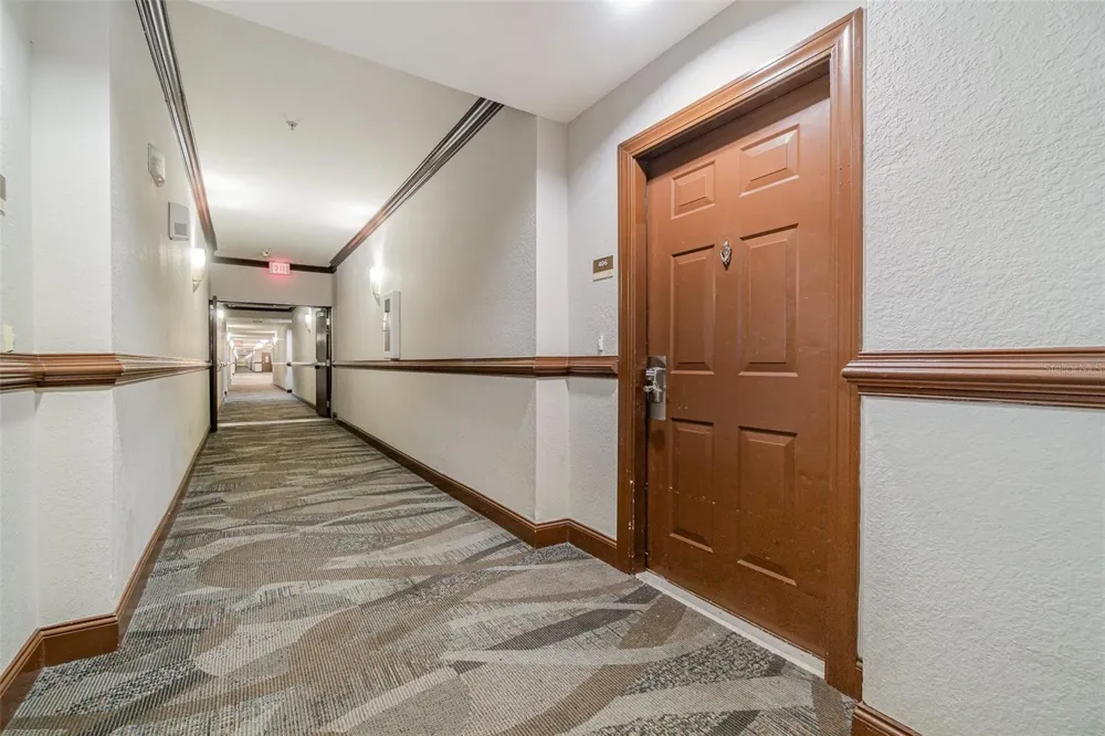 14200 AVALON ROAD #406 Winter Garden, FL 34787