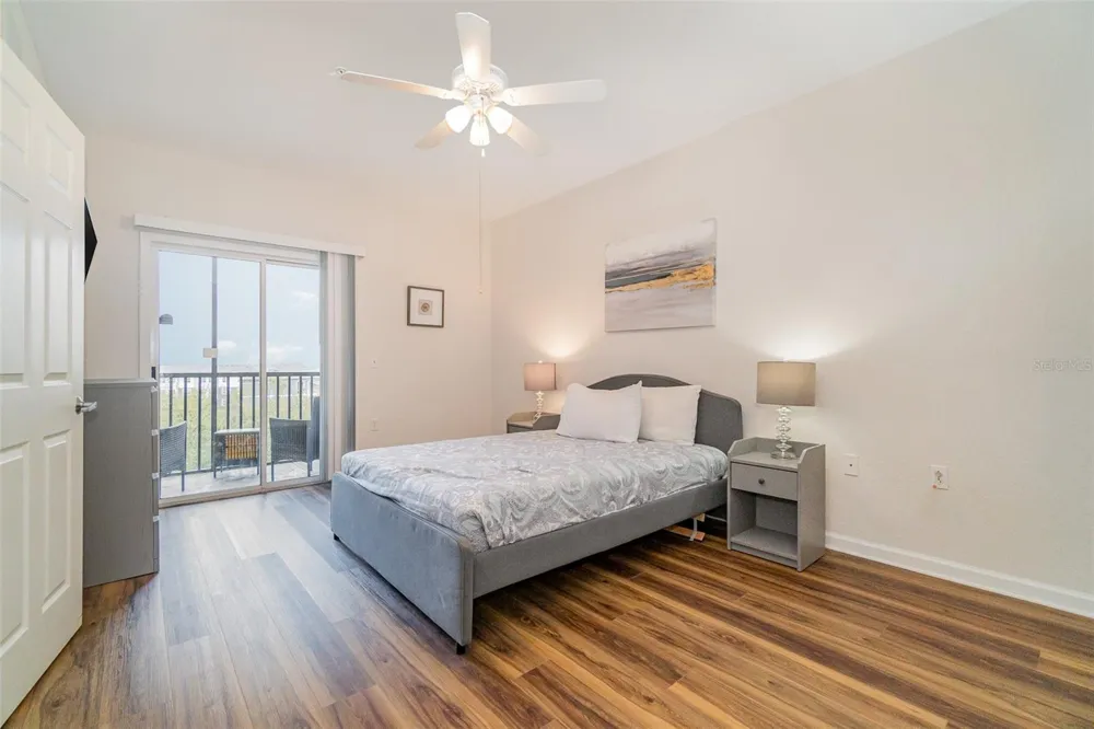 14200 AVALON ROAD #406 Winter Garden, FL 34787