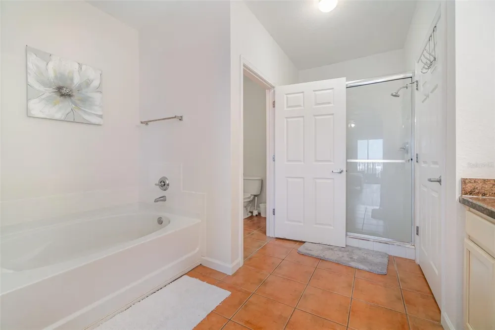 14200 AVALON ROAD #406 Winter Garden, FL 34787