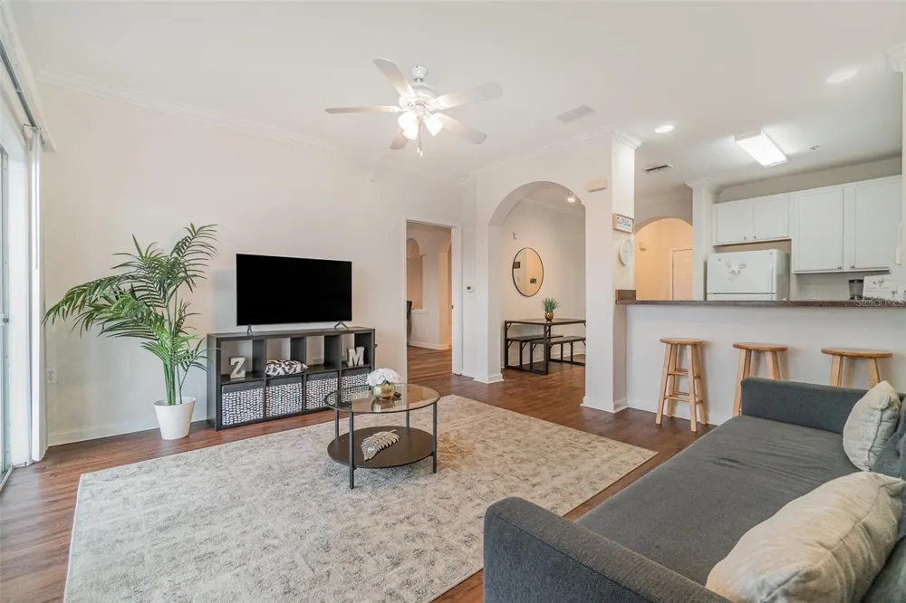 14200 AVALON ROAD #406 Winter Garden, FL 34787