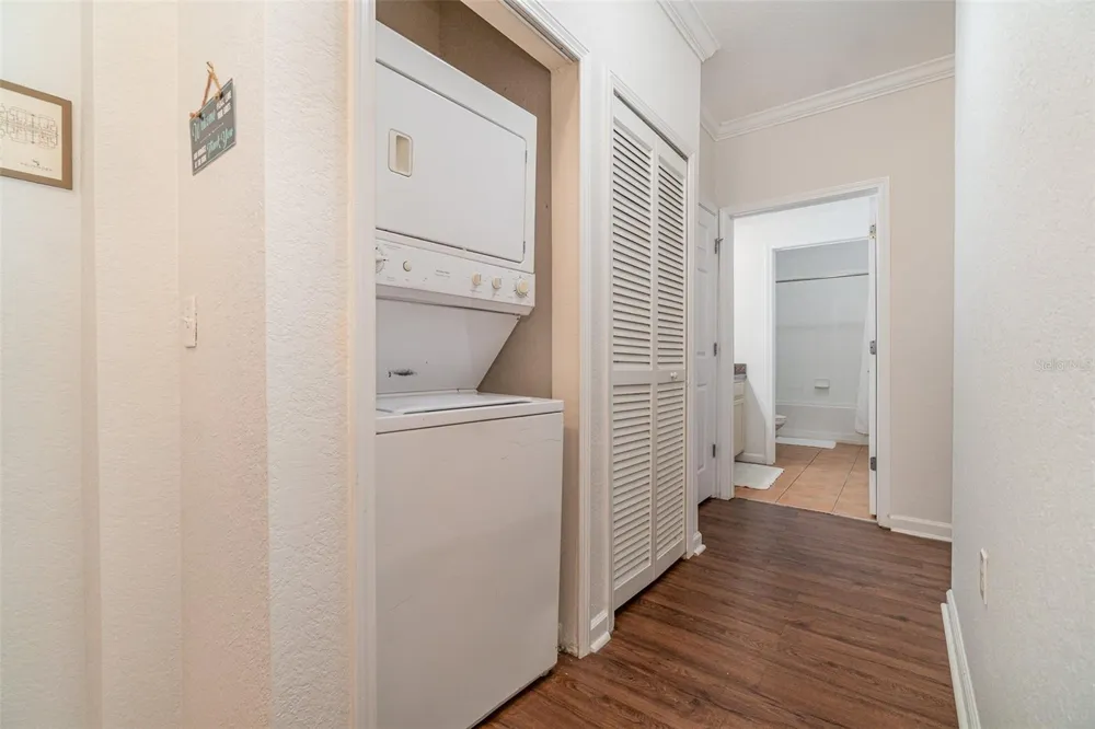 14200 AVALON ROAD #406 Winter Garden, FL 34787