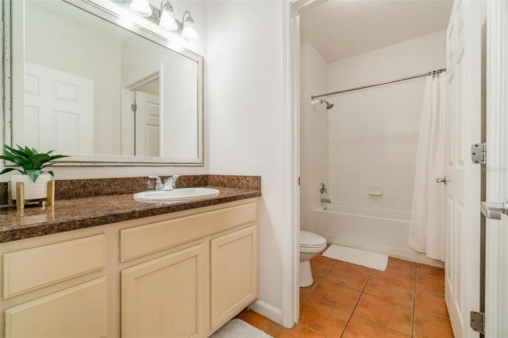 14200 AVALON ROAD #406 Winter Garden, FL 34787
