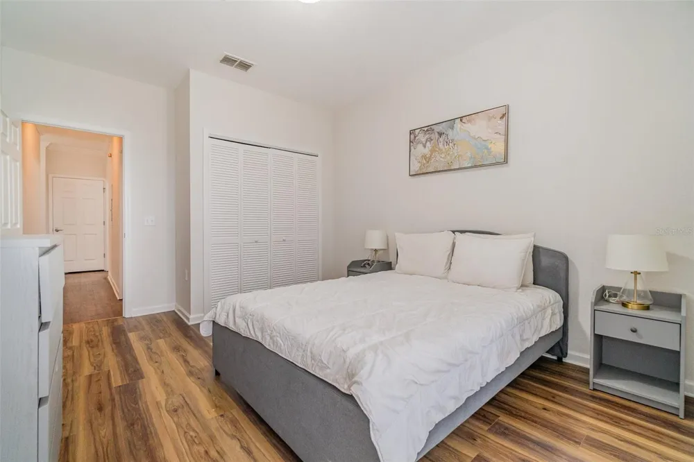 14200 AVALON ROAD #406 Winter Garden, FL 34787