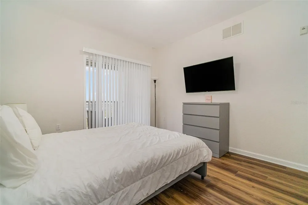 14200 AVALON ROAD #406 Winter Garden, FL 34787