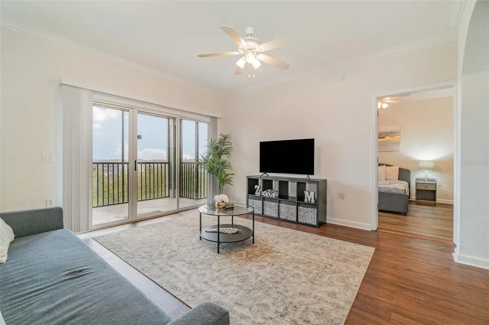 14200 AVALON ROAD #406 Winter Garden, FL 34787