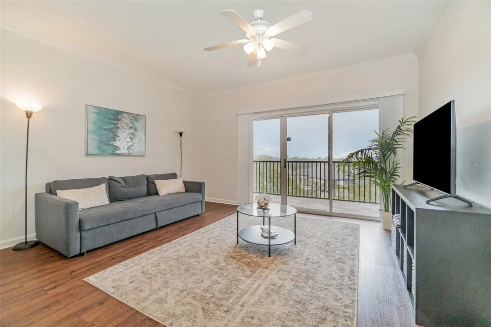 14200 AVALON ROAD #406 Winter Garden, FL 34787