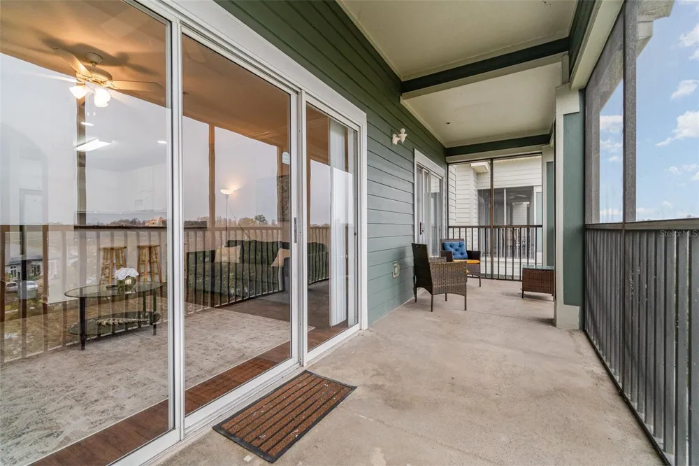 14200 AVALON ROAD #406 Winter Garden, FL 34787