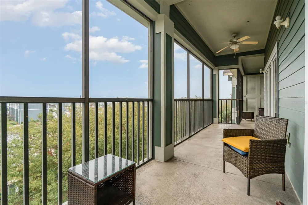 14200 AVALON ROAD #406 Winter Garden, FL 34787