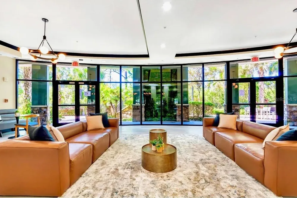 14200 AVALON ROAD #406 Winter Garden, FL 34787