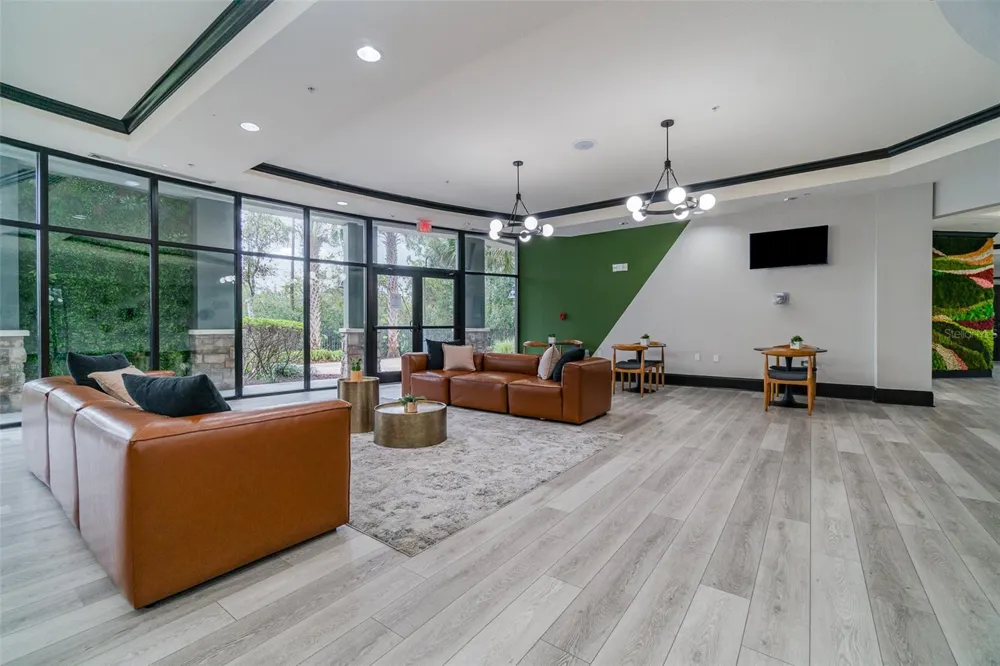 14200 AVALON ROAD #406 Winter Garden, FL 34787