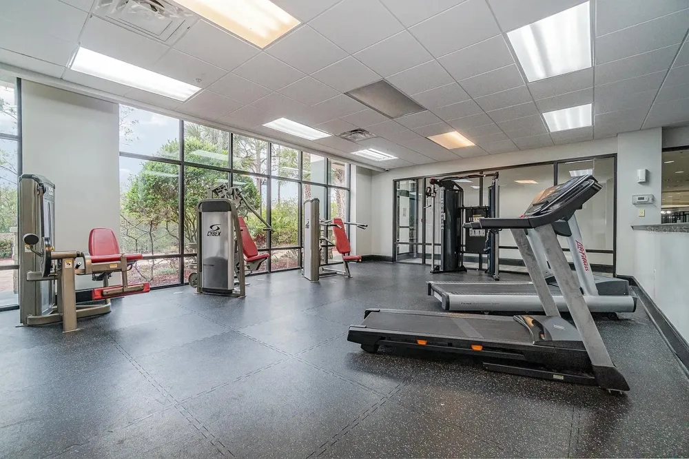 14200 AVALON ROAD #406 Winter Garden, FL 34787