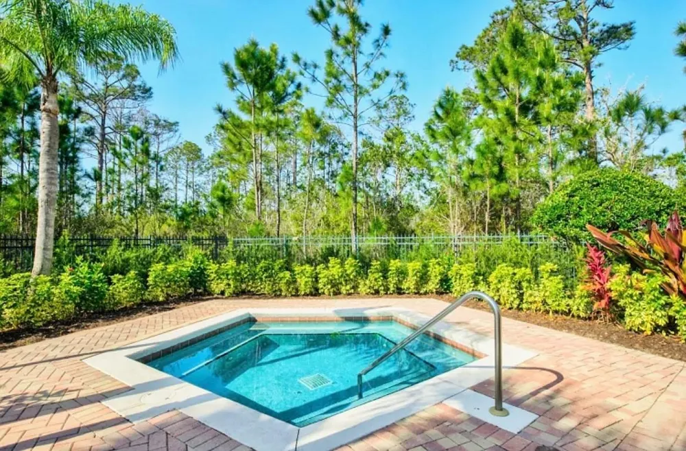 14200 AVALON ROAD #406 Winter Garden, FL 34787