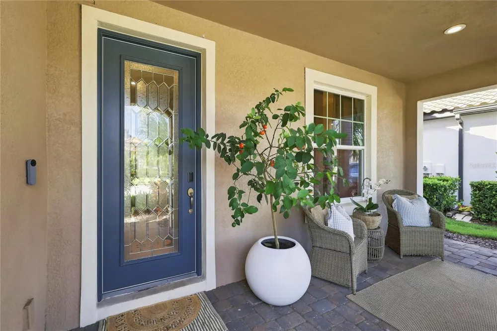 12320 TERRACOTTA DRIVE Bradenton, FL 34211