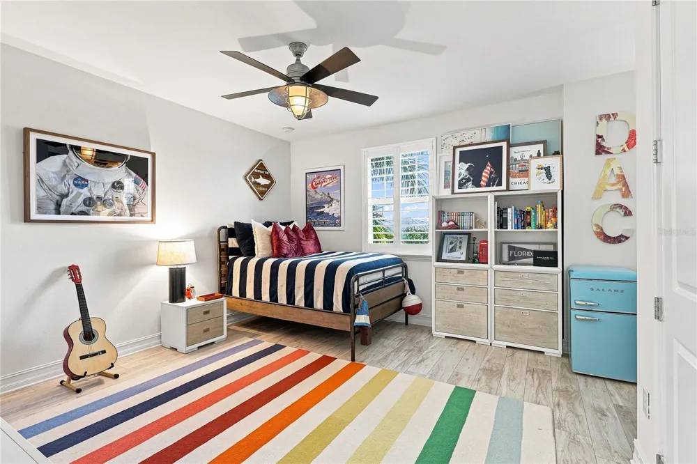 12320 TERRACOTTA DRIVE Bradenton, FL 34211