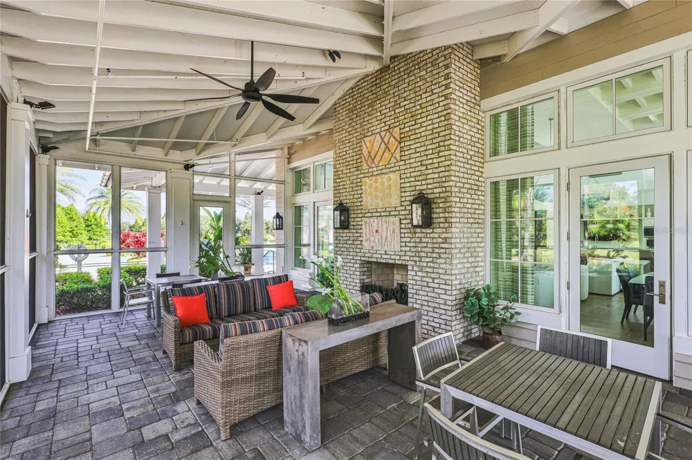 12320 TERRACOTTA DRIVE Bradenton, FL 34211