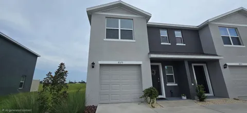 8375 GOWER TRAIL
