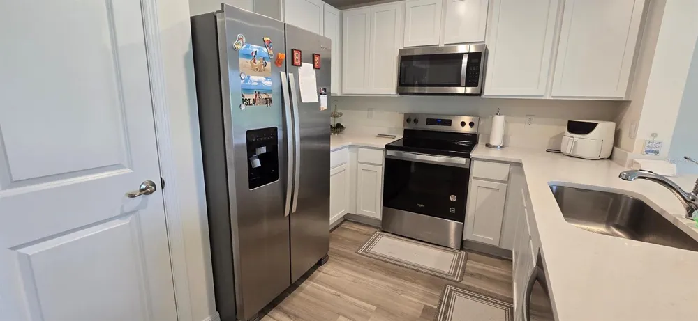 8375 GOWER TRAIL Wildwood, FL 34785