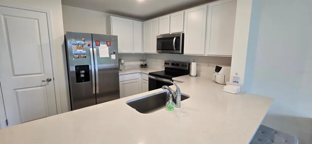 8375 GOWER TRAIL Wildwood, FL 34785