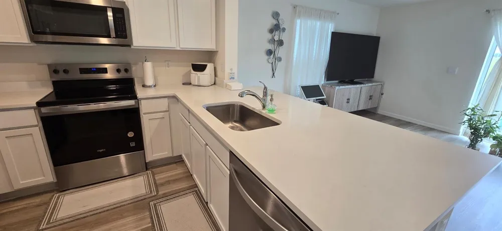 8375 GOWER TRAIL Wildwood, FL 34785