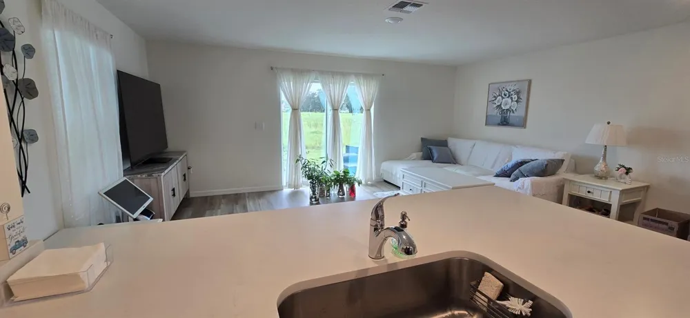 8375 GOWER TRAIL Wildwood, FL 34785
