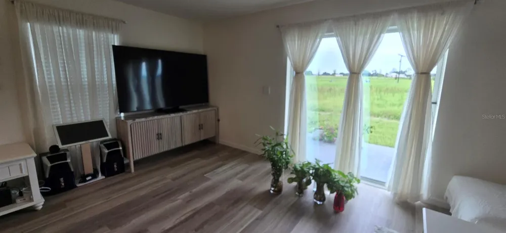 8375 GOWER TRAIL Wildwood, FL 34785