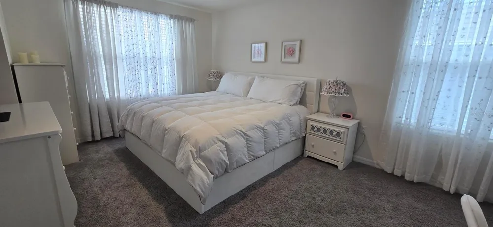 8375 GOWER TRAIL Wildwood, FL 34785