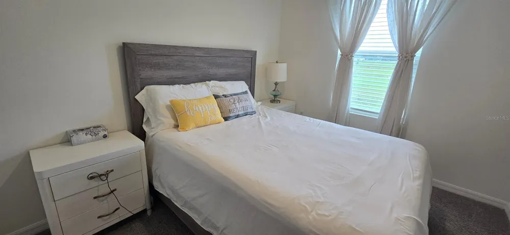 8375 GOWER TRAIL Wildwood, FL 34785