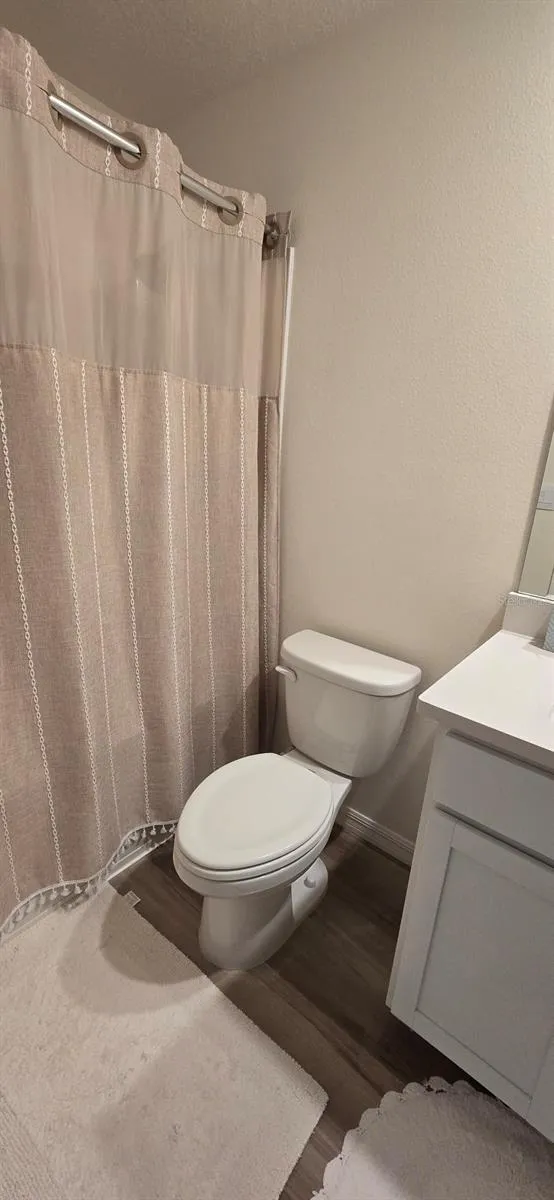 8375 GOWER TRAIL Wildwood, FL 34785