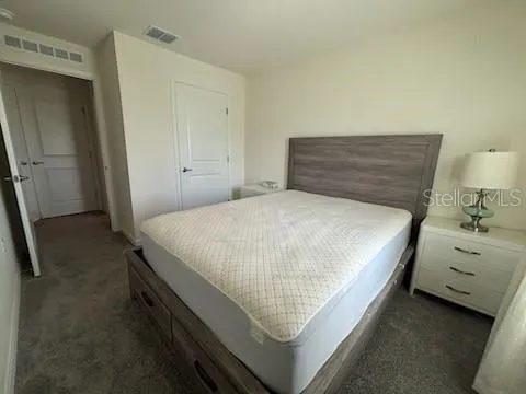 8375 GOWER TRAIL Wildwood, FL 34785