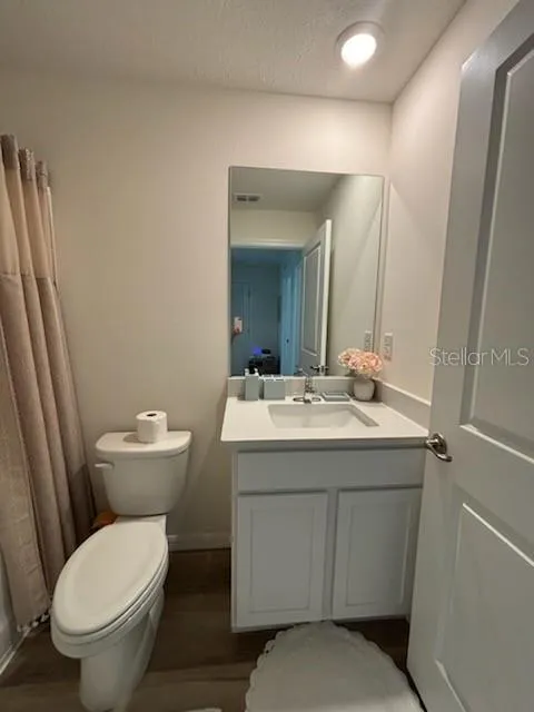8375 GOWER TRAIL Wildwood, FL 34785