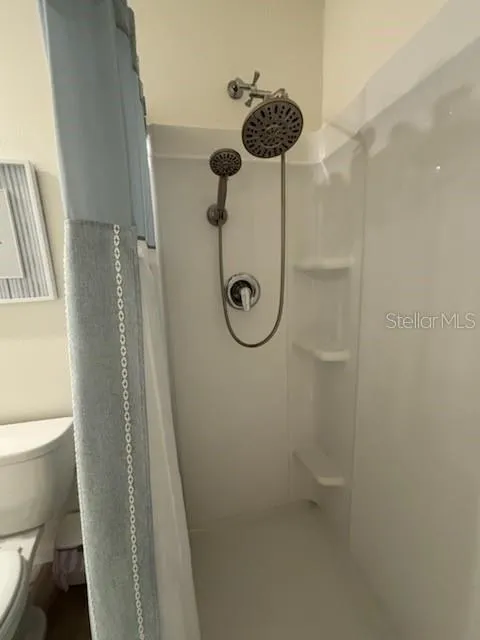 8375 GOWER TRAIL Wildwood, FL 34785